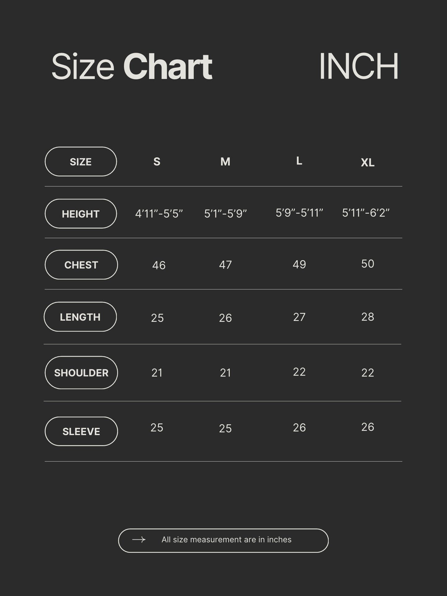 Blackspire Hooded Jacket