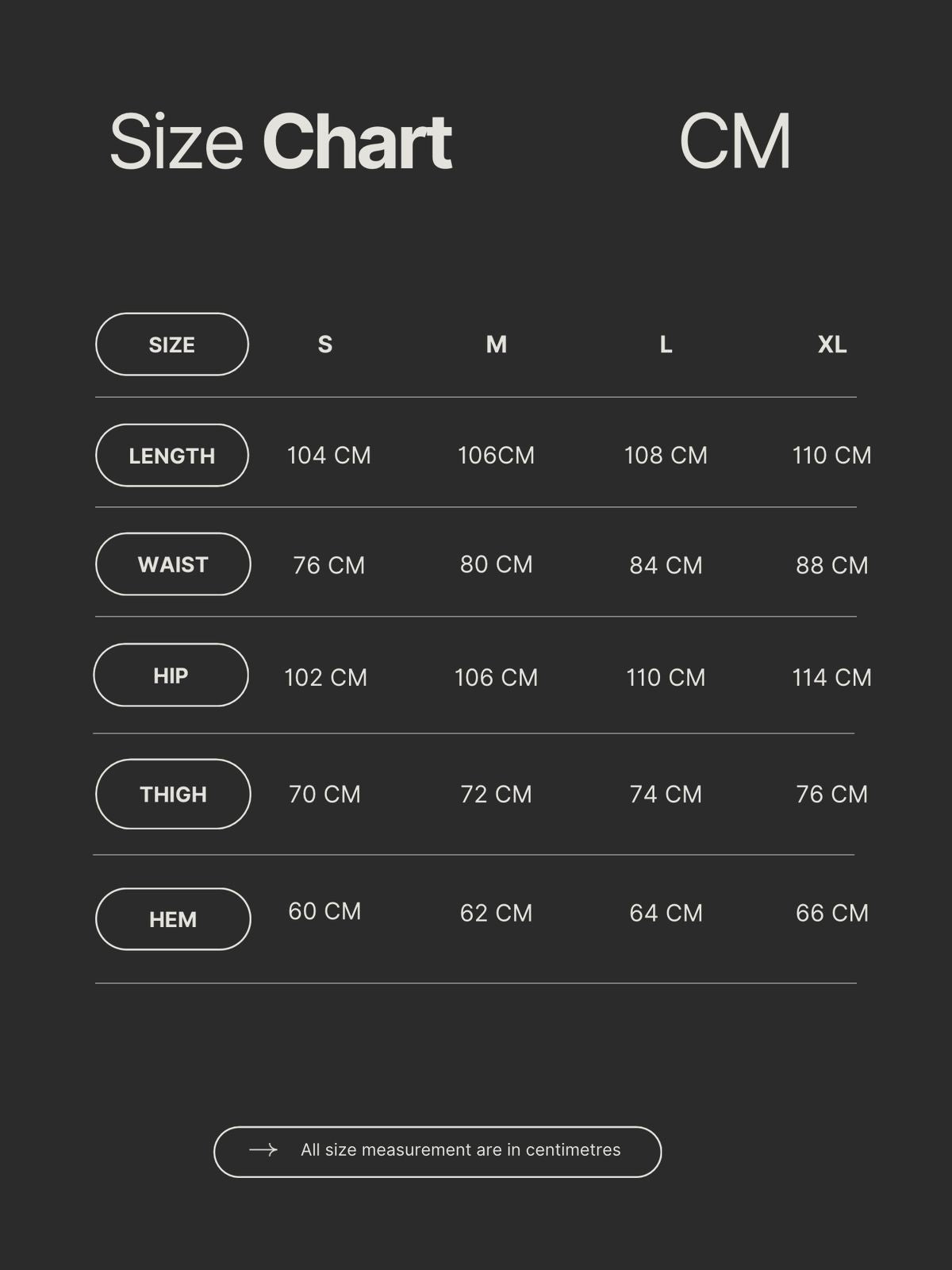 Catalyst Carpenter jeans