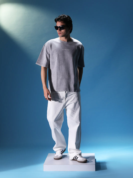 Fade Theory Tee