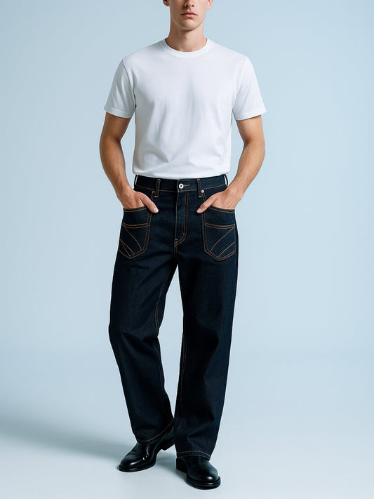 Catalyst Carpenter jeans