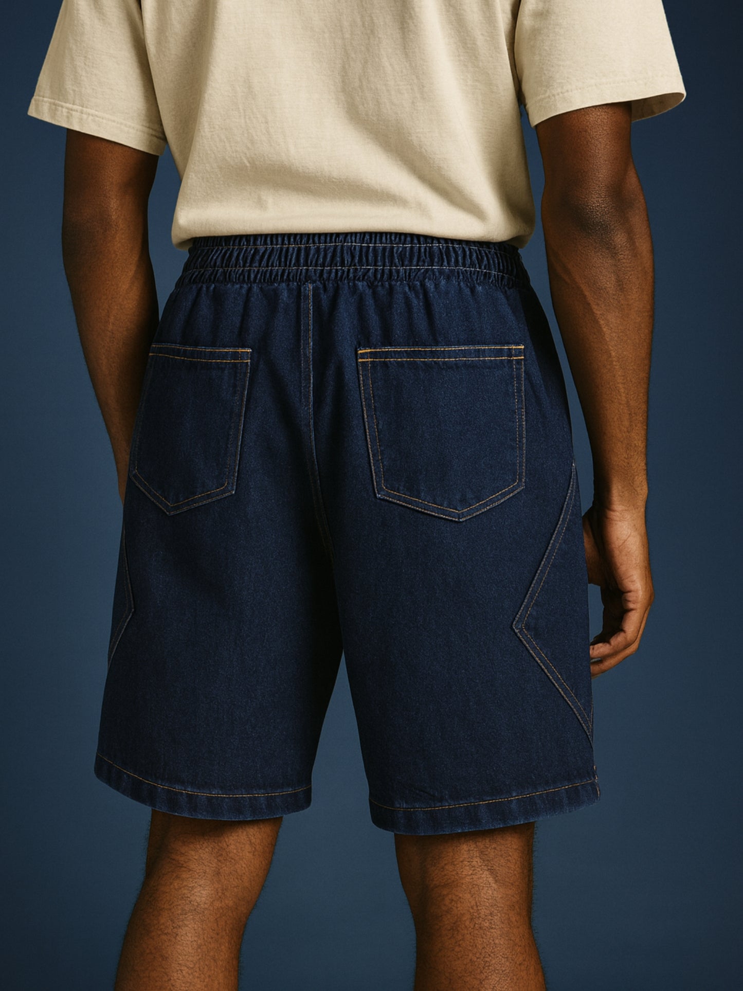 Urban utility cargo