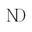 Notre Diem logo
