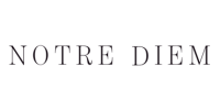 Notre Diem